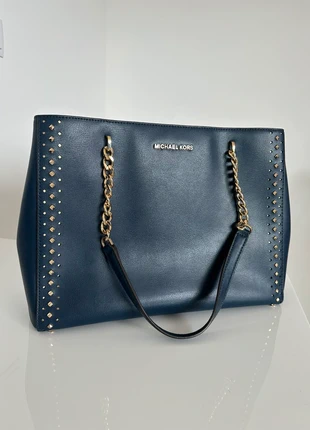 Mala Michael Kors, marque: Michael Kors, état: Très bon état, 43,80 €, 46,69 € Protection acheteurs incluse