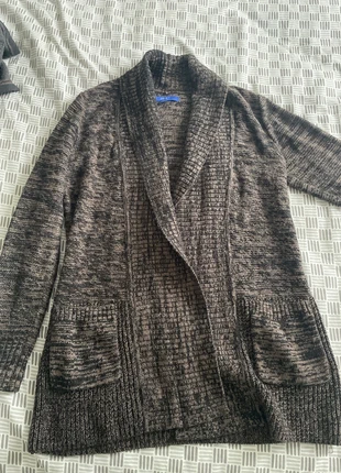 Gilet, marque: Apt. 9, état: Très bon état, taille: M / 38 / 10, 2,00 €, 2,80 € Protection acheteurs incluse