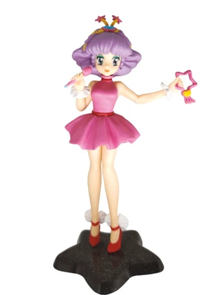 L’incantevole Creamy, merk: Shein, staat: Nieuw met prijskaartje, maat: M, € 31,98, € 34,28 inclusief Kopersbescherming