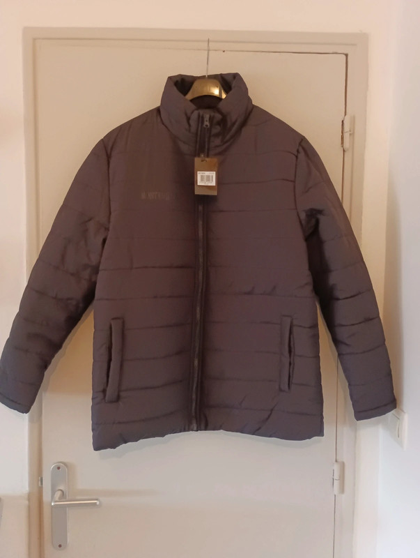 Veste Mont Emilian