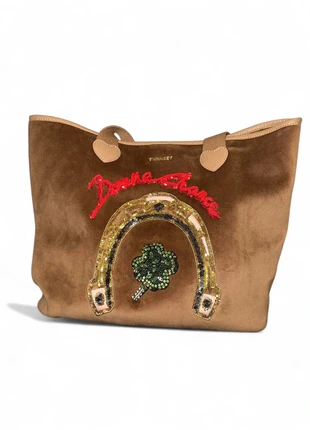 Borsa a spalla TwinSet, marca: Twinset, estado: Muy bueno, 27,90 €, 30,00 € Protección al comprador incluida