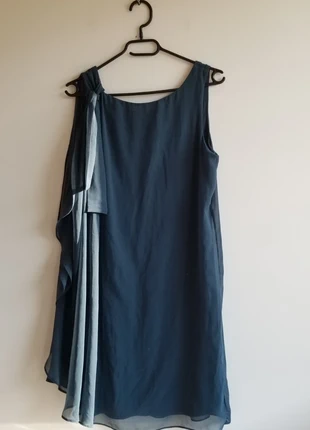 Robe Naf naf 38, merk: Naf Naf, staat: Heel goed, maat: M / 38 / 10, € 8,00, € 9,10 inclusief Kopersbescherming