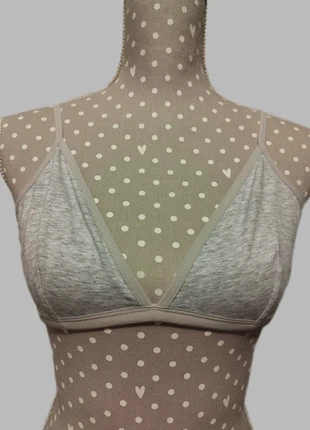 2 brassières sport XS-18 ans, marque: Romwe, état: Neuf avec étiquette, taille: XS, 5,00 €, 5,95 € Protection acheteurs incluse