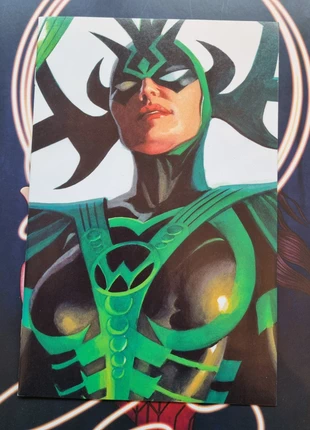 Carnage #12 Alex Ross Timeless variant, estado: Nuevo sin etiquetas, 8,00 €, 9,10 € Protección al comprador incluida