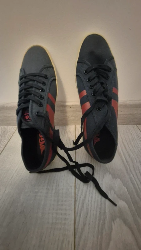 Gola 37 - photo numéro 2