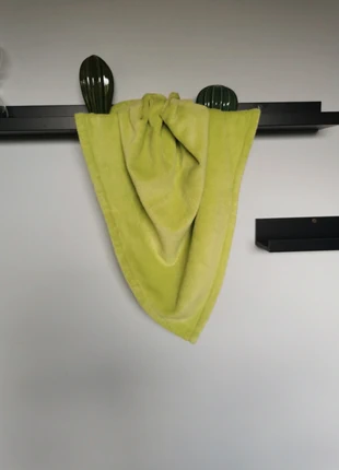 Plaid bébé, brand: 3 Suisses, condition: Very good, €1.00, €1.75 includes Buyer Protection