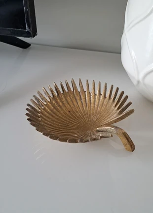 Taça pequena decorativa, marca: Sfera, estado: Muy bueno, 3,00 €, 3,85 € Protección al comprador incluida