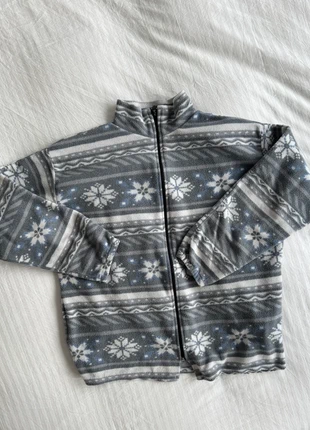 Vintage Dressing Pile grigio fantasia, marque: Vintage Dressing, état: Très bon état, taille: L, 20,00 €, 21,70 € Protection acheteurs incluse