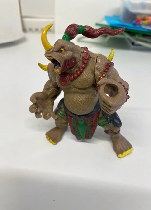 CollectA Cyclops 88420, brand: Collecta, condition: Good, size: One size, £2.99, £3.53 includes Buyer Protection