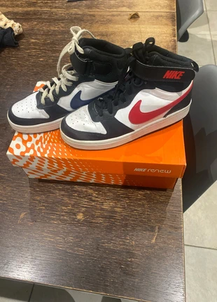 Nike renew lucent II, brand: Nike, condition: Very good, size: 38.5, €17.00, €18.55 includes Buyer Protection