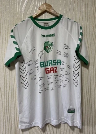 football jersey m, brand: Shirts, condition: New with tags, size: M, £24.00, £25.90 includes Buyer Protection