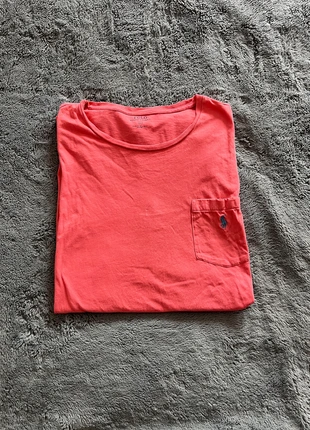 t-shirt Ralph Lauren - rouge - taille XL homme, marque: Ralph Lauren, état: Bon état, taille: XL, 8,00 €, 9,10 € Protection acheteurs incluse