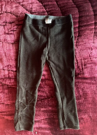 Mayoral girls pants, brand: Mayoral, condition: Very good, size: 3 years / 98 cm, €1.50, €2.28 includes Buyer Protection