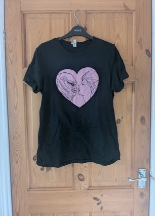Dreaming of Johnny creature from the black lagoon tee, 2XL, brand: dreaming of Johnny, condition: Very good, size: XXL / 16, £8.00, £9.10 includes Buyer Protection
