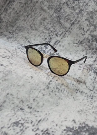 Lunette De Soleil Elite Été Protection Uv Categorie 3 Verre Polarisant, brand: Elite, condition: Very good, €19.99, €21.69 includes Buyer Protection Pro