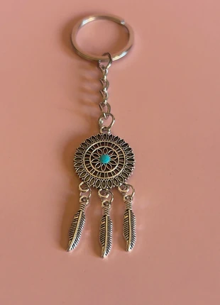 Boho western dream catcher keyring, brand: Boho Chic, condition: New without tags, £2.00, £2.80 includes Buyer Protection Pro