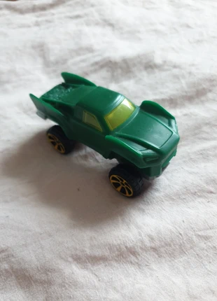 Voiture miniature, brand: MacDonald, condition: Very good, size: One size, €1.00, €1.75 includes Buyer Protection