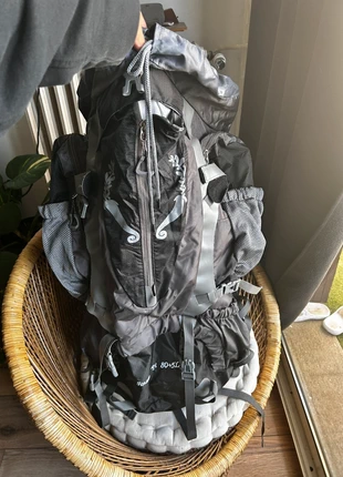 Sac à dos de voyage, merk: jinshiweigi, staat: Nieuw zonder prijskaartje, € 60,00, € 63,70 inclusief Kopersbescherming