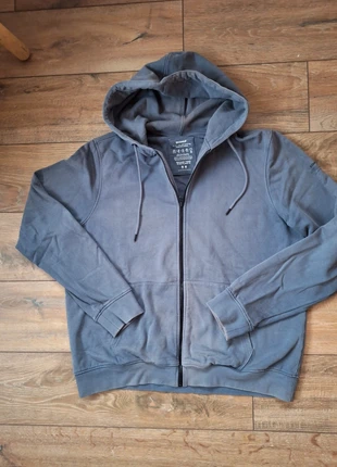 Ecoalf Stavalf heavy hoodie XXL, marque: Ecoalf, état: Très bon état, taille: XXL, 27,00 €, 29,05 € Protection acheteurs incluse