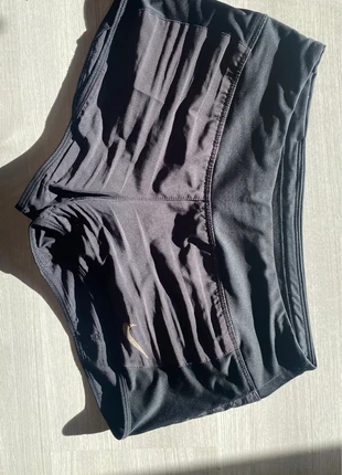 Short court nike, brand: Nike, condizioni: Ottime, taglia: S / IT 40 / EU 36, €7.00, €8.05 include la Protezione acquisti
