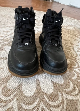 Scarpe Nike, marke: Nike, zustand: Neu, größe: 40, 50,00 €, 53,20 € inklusive Vinted-Käuferschutz