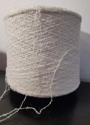 Rocca di filato, brand: Lana, condizioni: Ottime, €9.00, €10.15 include la Protezione acquisti