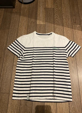 TEE shirt Pomme de pin, marque: Pomme de Pin, état: Très bon état, taille: S, 9,00 €, 10,15 € Protection acheteurs incluse