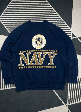 Sweat usmc us army vintage 90s military surplus taille L, brand: Army, condition: Very good, size: L, €19.90, €21.60 includes Buyer Protection