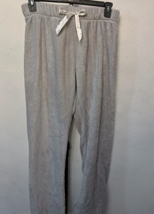 Pantalon d’intérieur polaire gris – Influx – Taille 46/48 – n192, brand: Influx, condizioni: Ottime, taglia: XXXL / IT 50 / EU 46, €6.00, €7.00 include la Protezione acquisti