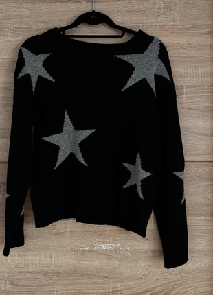 Petit pull, marca: Shein, estado: Muy bueno, tamaño: M / 38 / 10, 2,00 €, 2,80 € Protección al comprador incluida