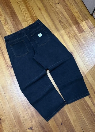 Carhartt Brandon pants, marque: Carhartt, état: Neuf avec étiquette, taille: L, 79,99 €, 84,69 € Protection acheteurs incluse