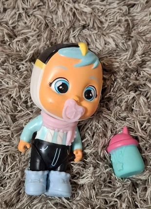 Bebes llorones, marque: Bebés llorones, état: Bon état, taille: 3 ans / 98 cm, 4,00 €, 4,90 € Protection acheteurs incluse