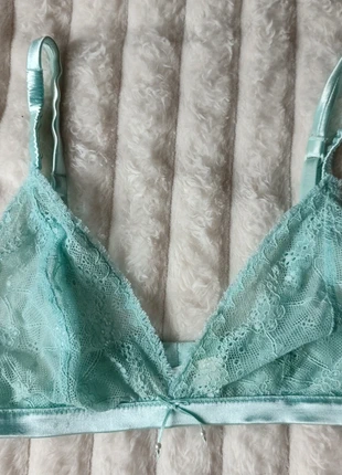 Soutien-gorge sans armatures Passionata 90 C, marque: Passionata, état: Très bon état, taille: 90C, 4,00 €, 4,90 € Protection acheteurs incluse