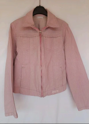 💞Giacchetto bambina #brums💞, marque: Brums, état: Très bon état, taille: 12 ans / 152 cm, 12,00 €, 13,30 € Protection acheteurs incluse