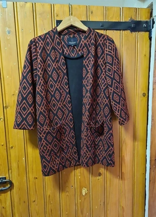 Gilet veste, brand: Bizzbee, condizioni: Ottime, taglia: S / IT 40 / EU 36, €5.00, €5.95 include la Protezione acquisti