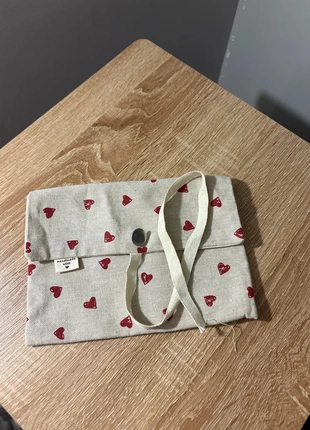 Protège livre, marca: vinted, estado: Muy bueno, 5,00 €, 5,95 € Protección al comprador incluida