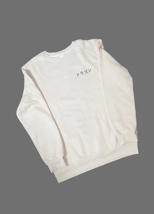 Pull Style Vintage Y2K Knit 2000’s -  Aesthetic M, marca: y2k, estado: Muito bom, tamanho: M, €17.99, €19.59 inclui Proteção do Comprador