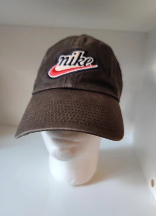 Gorra nike heritage 86, marque: Nike, état: Bon état, taille: Taille unique, 8,00 €, 9,10 € Protection acheteurs incluse