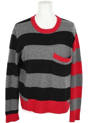 Pull Zadig & Voltaire 38-M Très Bon État, merk: Zadig & Voltaire, staat: Heel goed, maat: M / 38 / 10, € 99,00, € 104,65 inclusief Kopersbescherming Pro