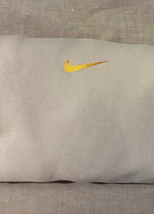Felpa Nike, marque: Nike, état: Très bon état, taille: S / 36 / 8, 8,00 €, 9,10 € Protection acheteurs incluse