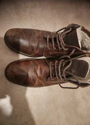 Denim, marque: Denim, état: Très bon état, taille: 44, 5,00 €, 5,95 € Protection acheteurs incluse