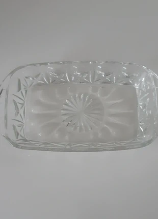 Ravier verre épais henkel, marca: Henkel, estado: Muy bueno, 12,00 €, 13,30 € Protección al comprador incluida