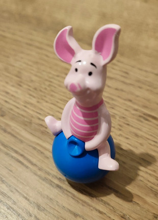 Lego Duplo Knorretje/ Piglet, marque: LEGO Duplo, état: Très bon état, taille: Taille unique, 3,50 €, 4,38 € Protection acheteurs incluse