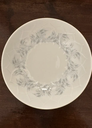 Piattino Rosenthal, marke: Rosenthal, zustand: Sehr gut, 6,00 €, 7,00 € inklusive Vinted-Käuferschutz