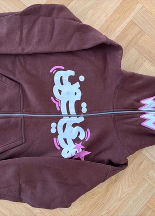 NoTime mikina, marke: Notime, zustand: Sehr gut, größe: L, 25,00 €, 26,95 € inklusive Vinted-Käuferschutz