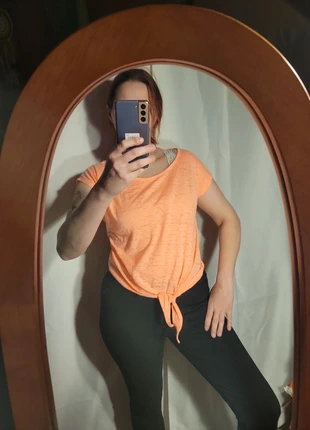 #kyarasophie2tee-shirtt40, marca: Gémo, estado: Muito bom, tamanho: L / 40 / 12, €3.00, €3.85 inclui Proteção do Comprador Pro