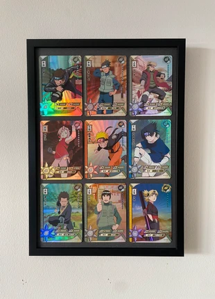 Naruto, marque: Naruto, état: Très bon état, 12,00 €, 13,30 € Protection acheteurs (Pro) incluse