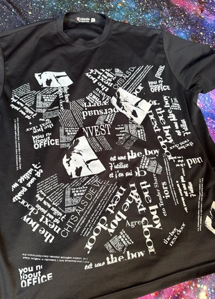 Sports wear XXL, marca: Sport Wear, estado: Muy bueno, tamaño: XXL, 3,00 €, 3,85 € Protección al comprador incluida