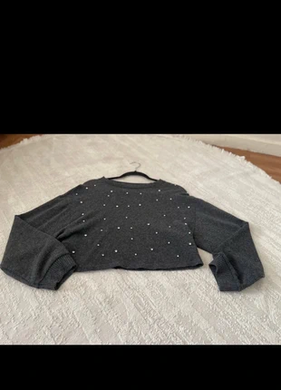 Pull Zara femme, brand: Zara, condition: Very good, size: S / 36 / 8, €9.00, €10.15 includes Buyer Protection