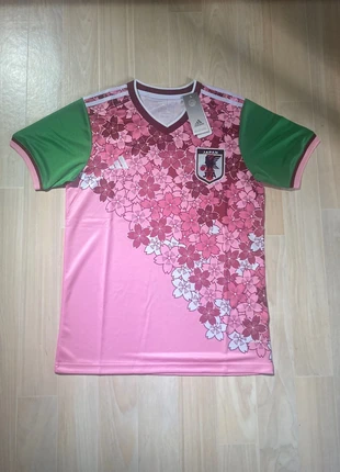 Maillot concept Japon rose édition fleur S Homme, marque: Concept, état: Neuf avec étiquette, taille: S, 29,99 €, 32,19 € Protection acheteurs incluse